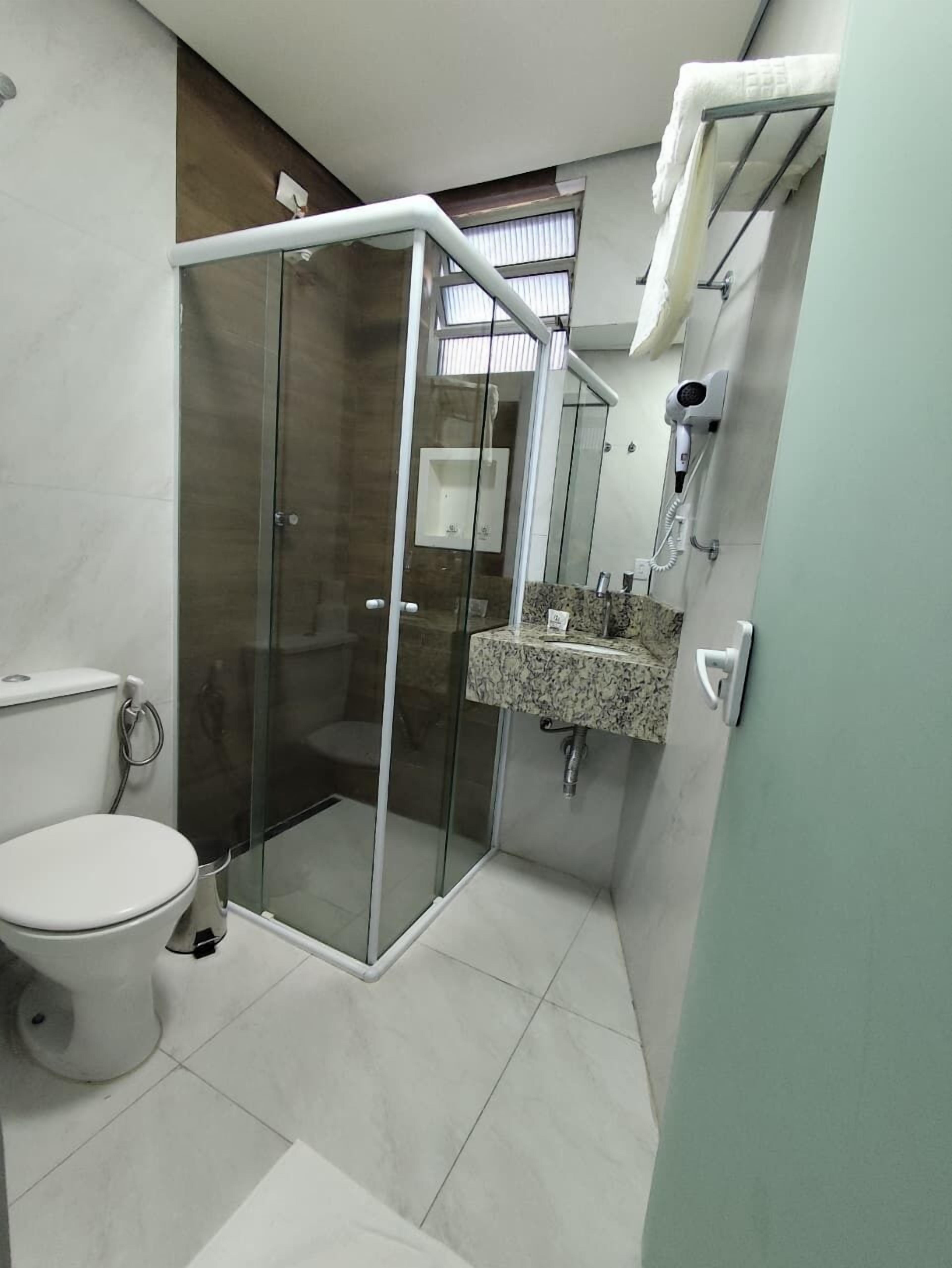 Foto - Hotel Solar Bela Vista