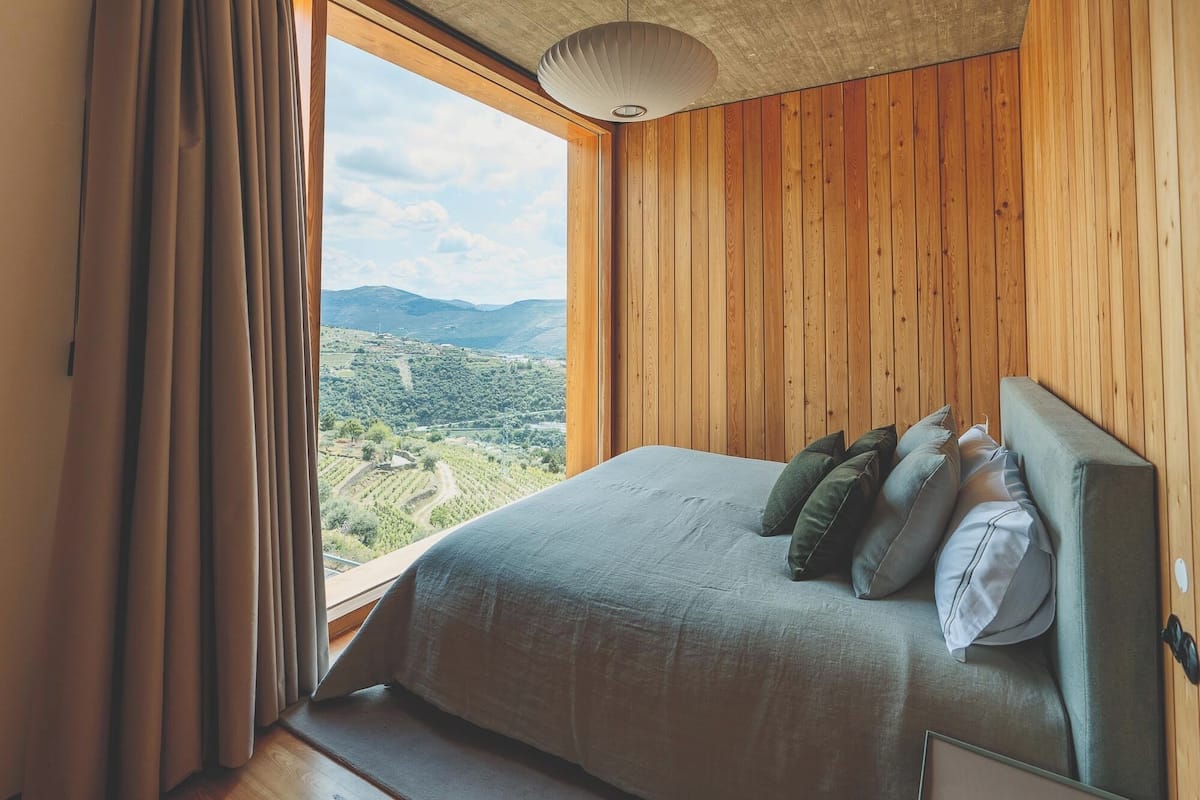 Double Room (Limoeiro)