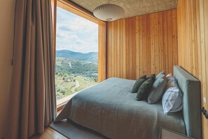 Doppelzimmer (Limoeiro)