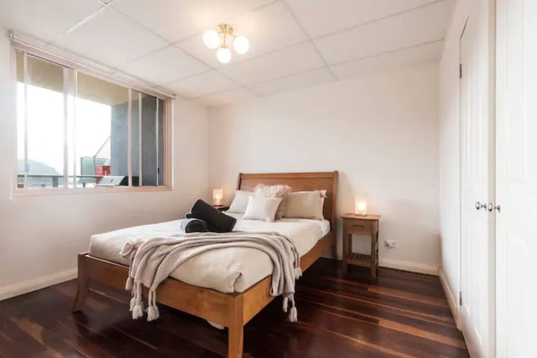 Riverfront Dream on the Hawkesbury - WATER VIEWS — image 7