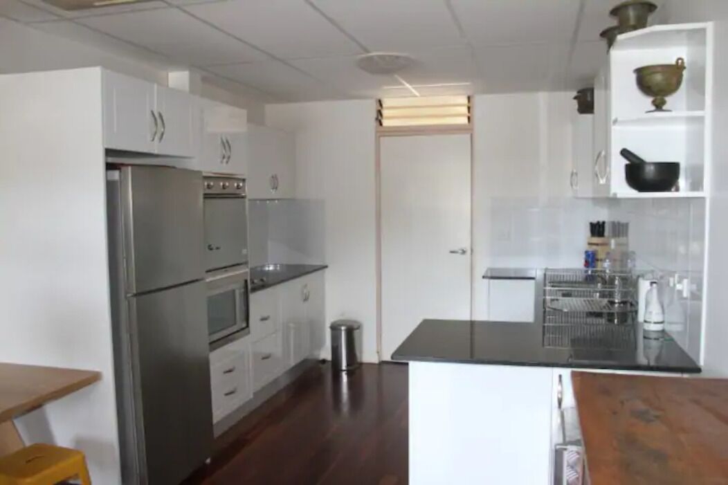 Riverfront Dream on the Hawkesbury - WATER VIEWS — image 10