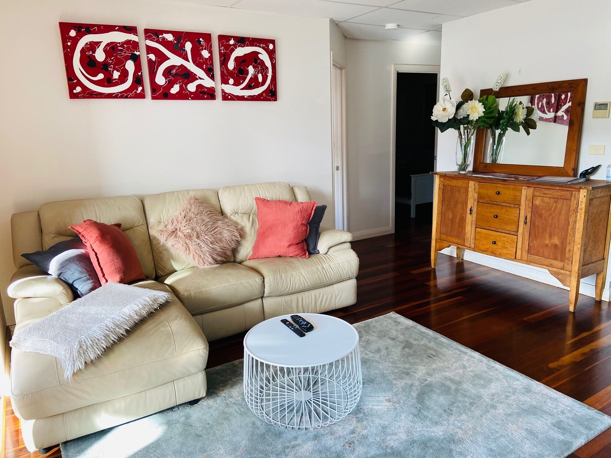 Riverfront Dream on the Hawkesbury - WATER VIEWS — image 13