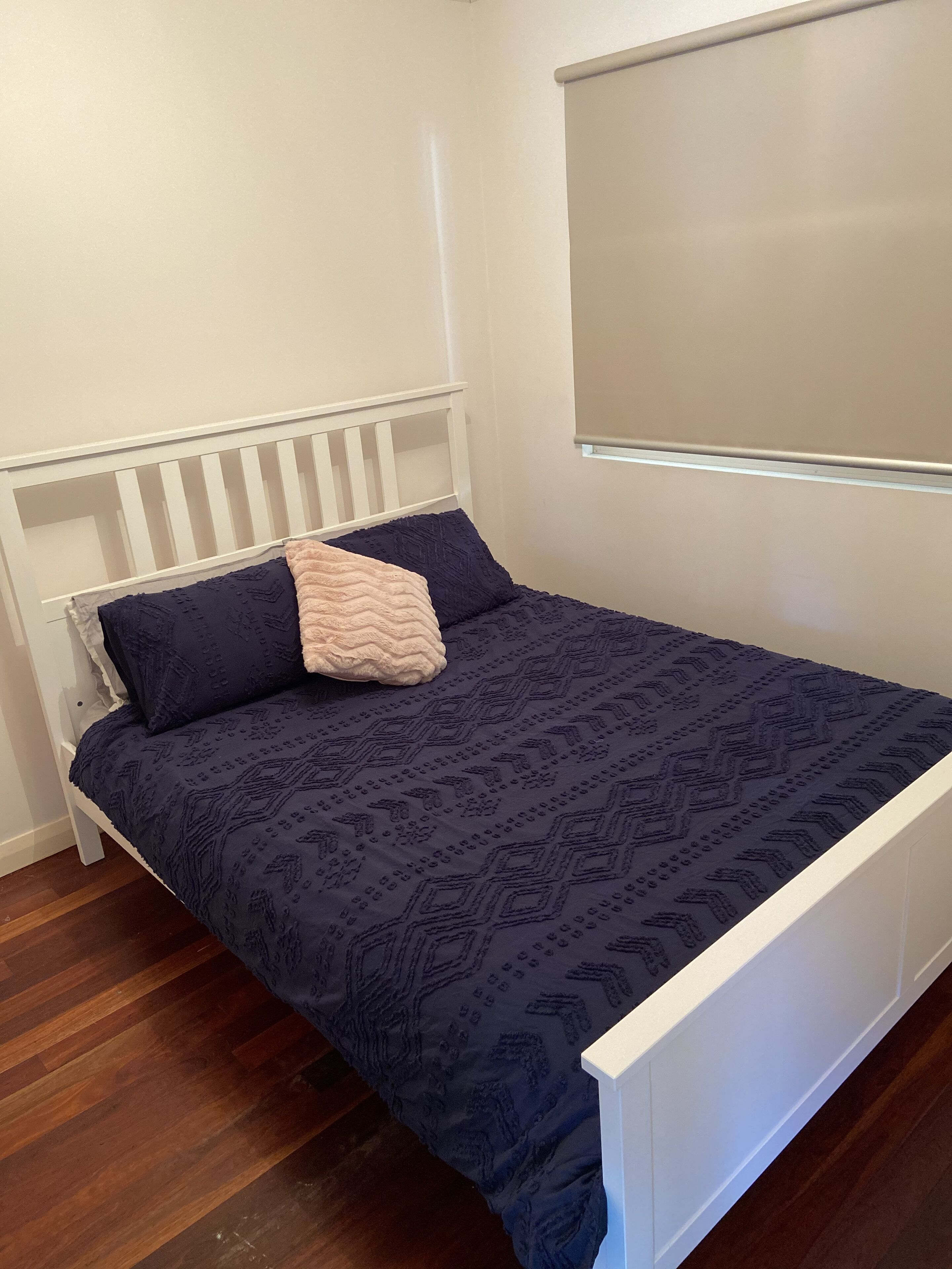 Riverfront Dream on the Hawkesbury - WATER VIEWS — image 12