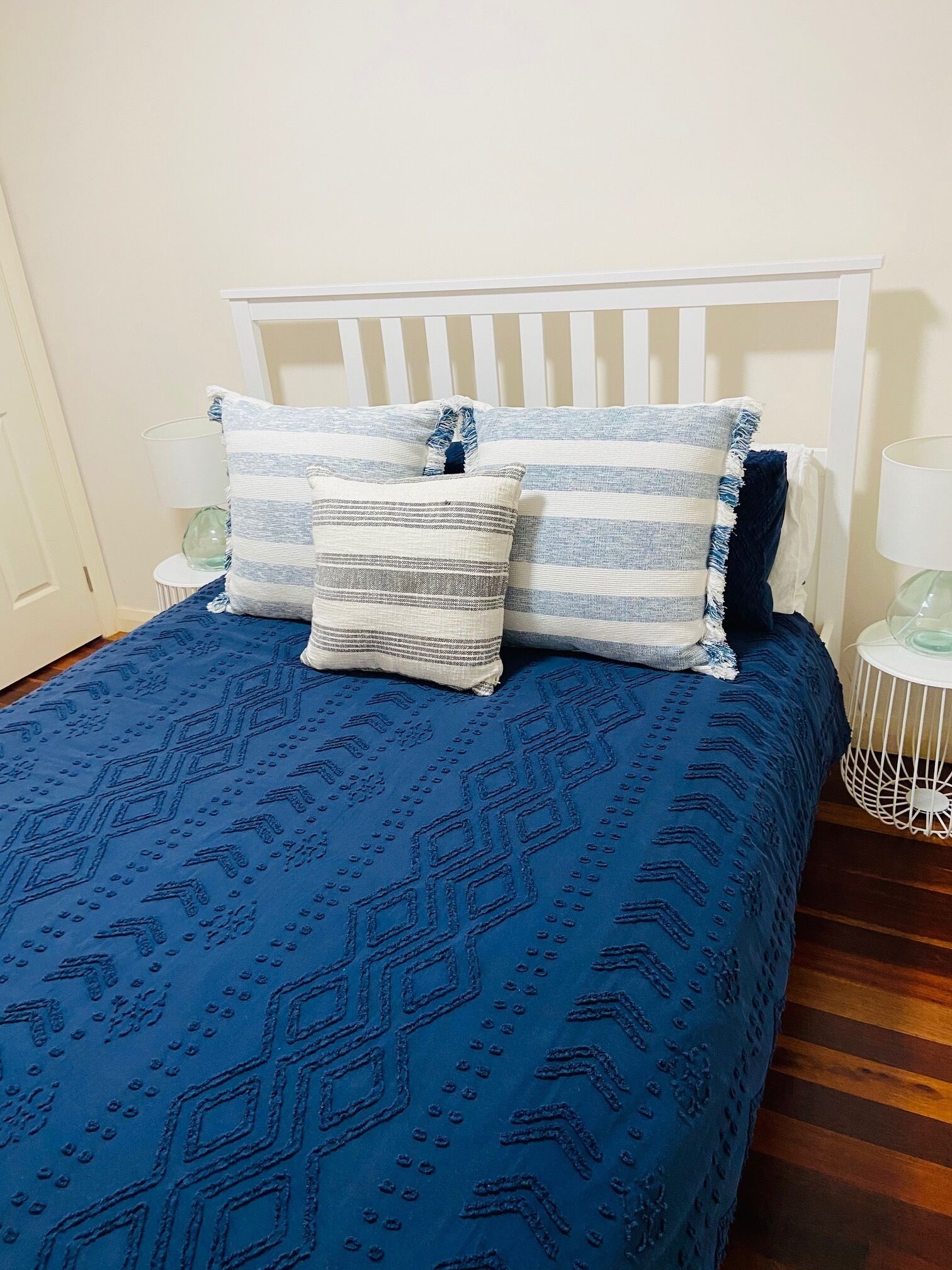 Riverfront Dream on the Hawkesbury - WATER VIEWS — image 15