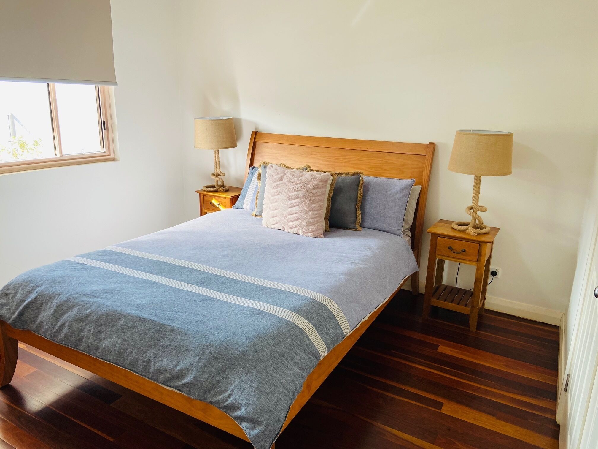 Riverfront Dream on the Hawkesbury - WATER VIEWS — image 16