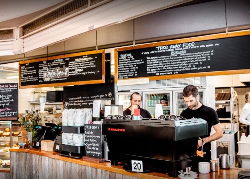 Riverfront Dream on the Hawkesbury - WATER VIEWS — image 21