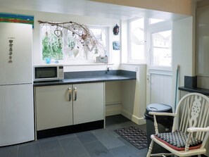 Interior - 2 bedroom accommodation in Swarthmoor, near Ulverston (Swarthmoor, near Ulverston)