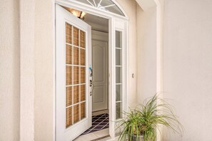 Apartamento (Montego Bay) | Exterior