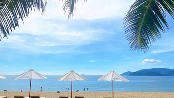 Pantai