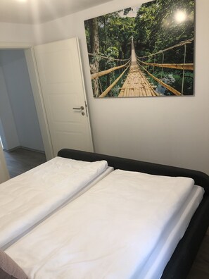 Apartment | 2 bedrooms