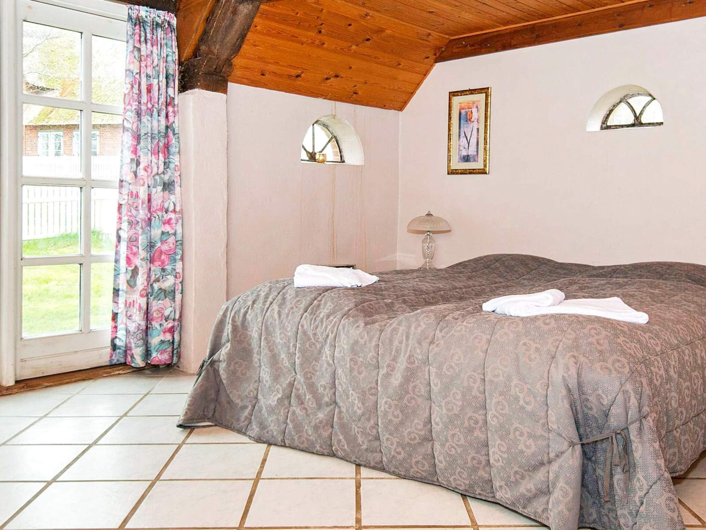 Ferienhaus | Innenbereich