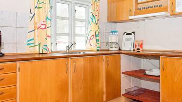 Casa | Interior