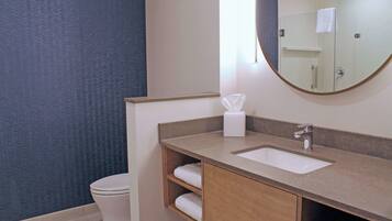 Kamar mandi
