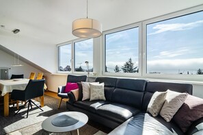 Unclassified image, 4 of 44, button