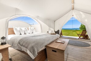 Ropa de cama de alta calidad y colchones con efecto memoria 