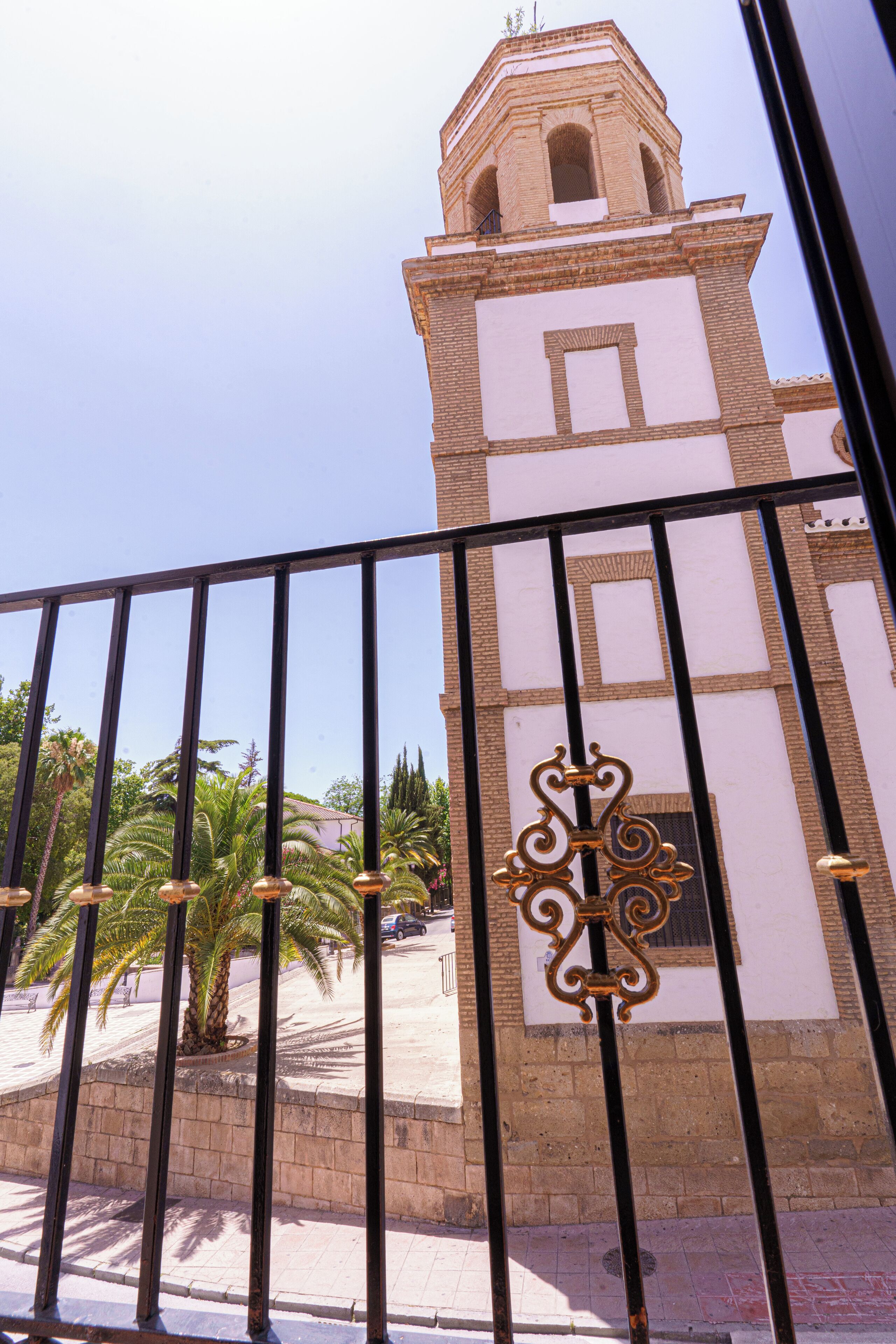 City-Doppelzimmer | Aussenbereich