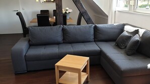 Uklassifisert bilde, 4 av 29, knapp