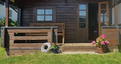 Pension Haus Astenblick