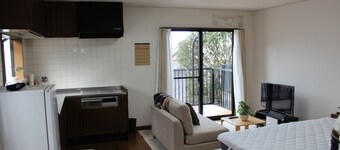 Guest House OTSU