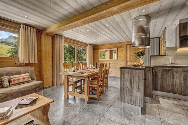 Televisión y tenis de mesa 