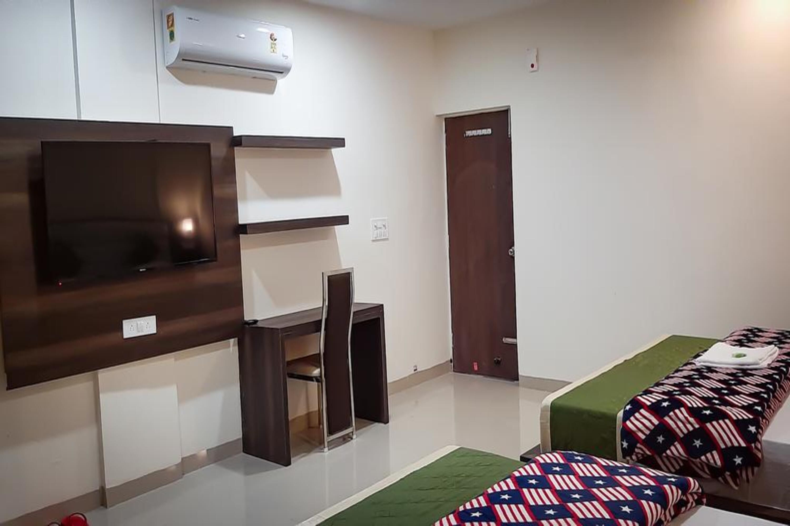 Truy cập Internet không dây miễn phí 