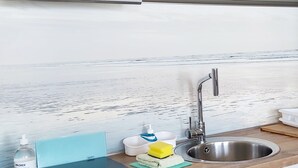 Uklassifisert bilde, 5 av 10, knapp
