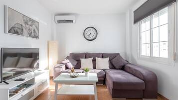 Fernseher