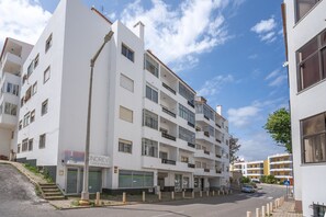 Exterieur