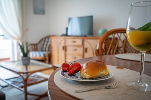 Speisen