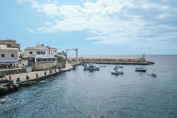 Jachthaven
