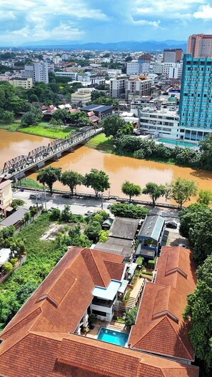 Ngoại thất