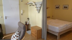 Unclassified image, 3 of 20, button - FERIENWOHNUNG DRINGENBERG (Winterberg)