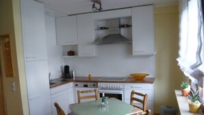 Unclassified image, 5 of 20, button - FERIENWOHNUNG DRINGENBERG (Winterberg)