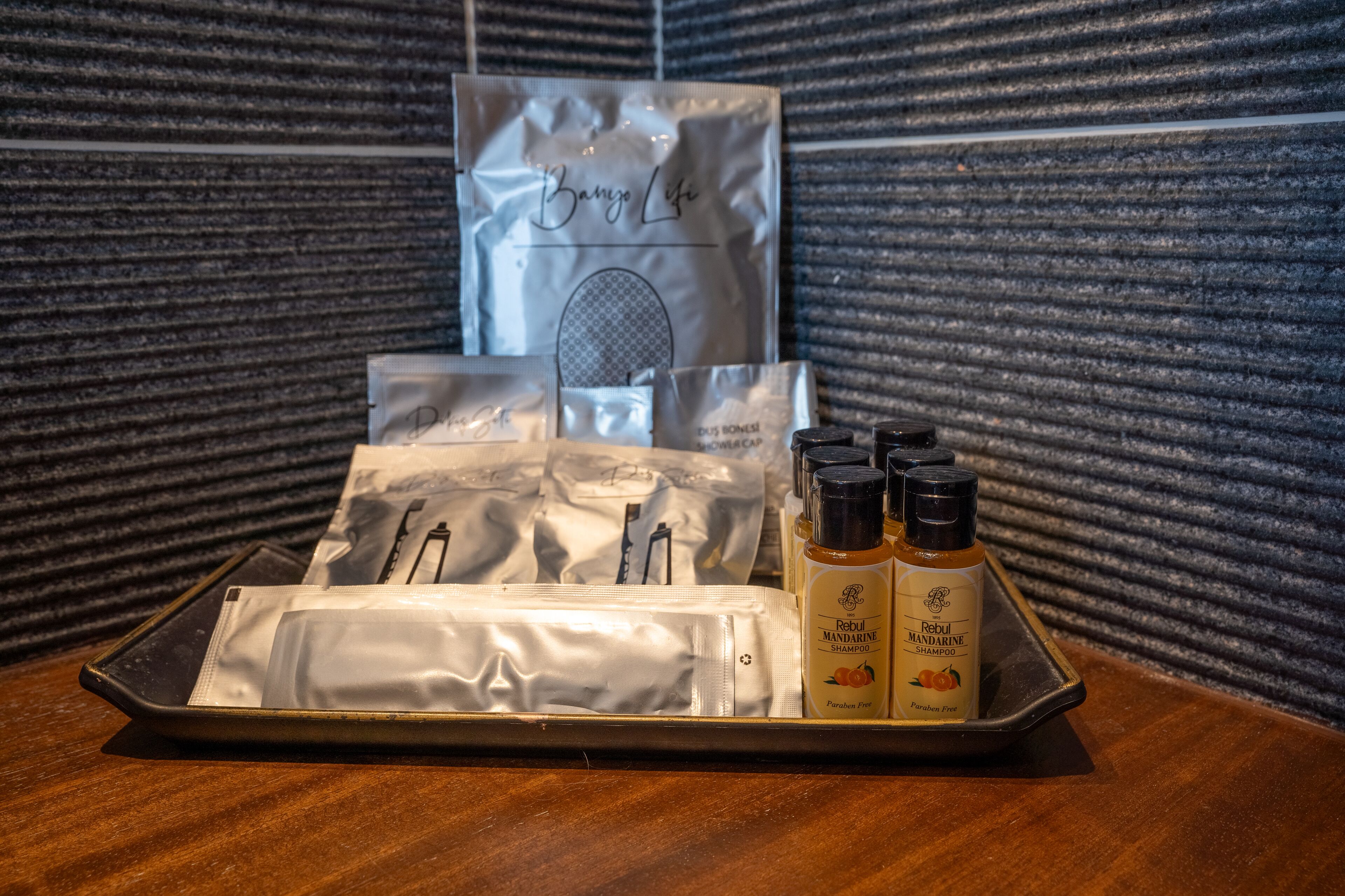 standard room, sea view | bathroom | shower, designer toiletries, hair dryer, bathrobes