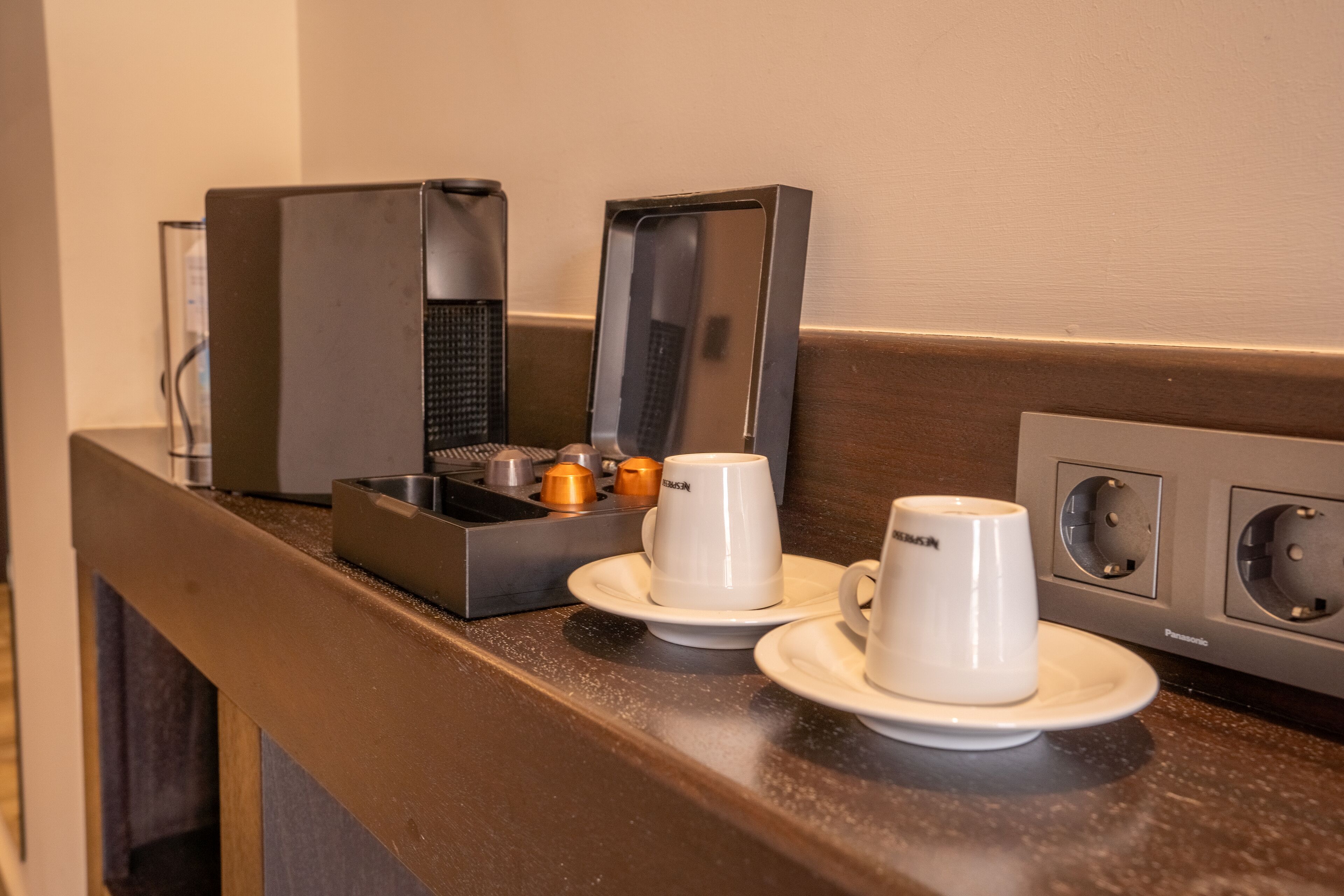 suite, sea view | 1 bedroom, free wifi, bed sheets