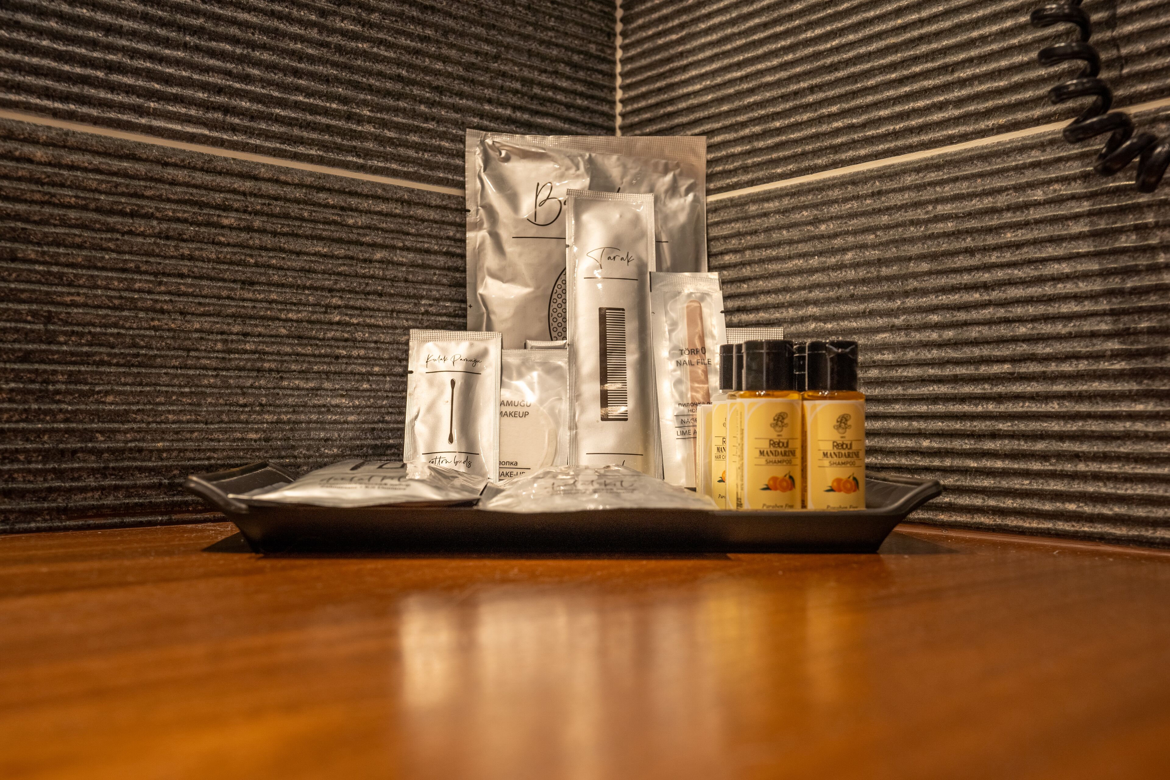 standard room, sea view | bathroom | shower, designer toiletries, hair dryer, bathrobes