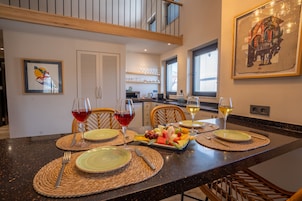 Tetera/pava eléctrica