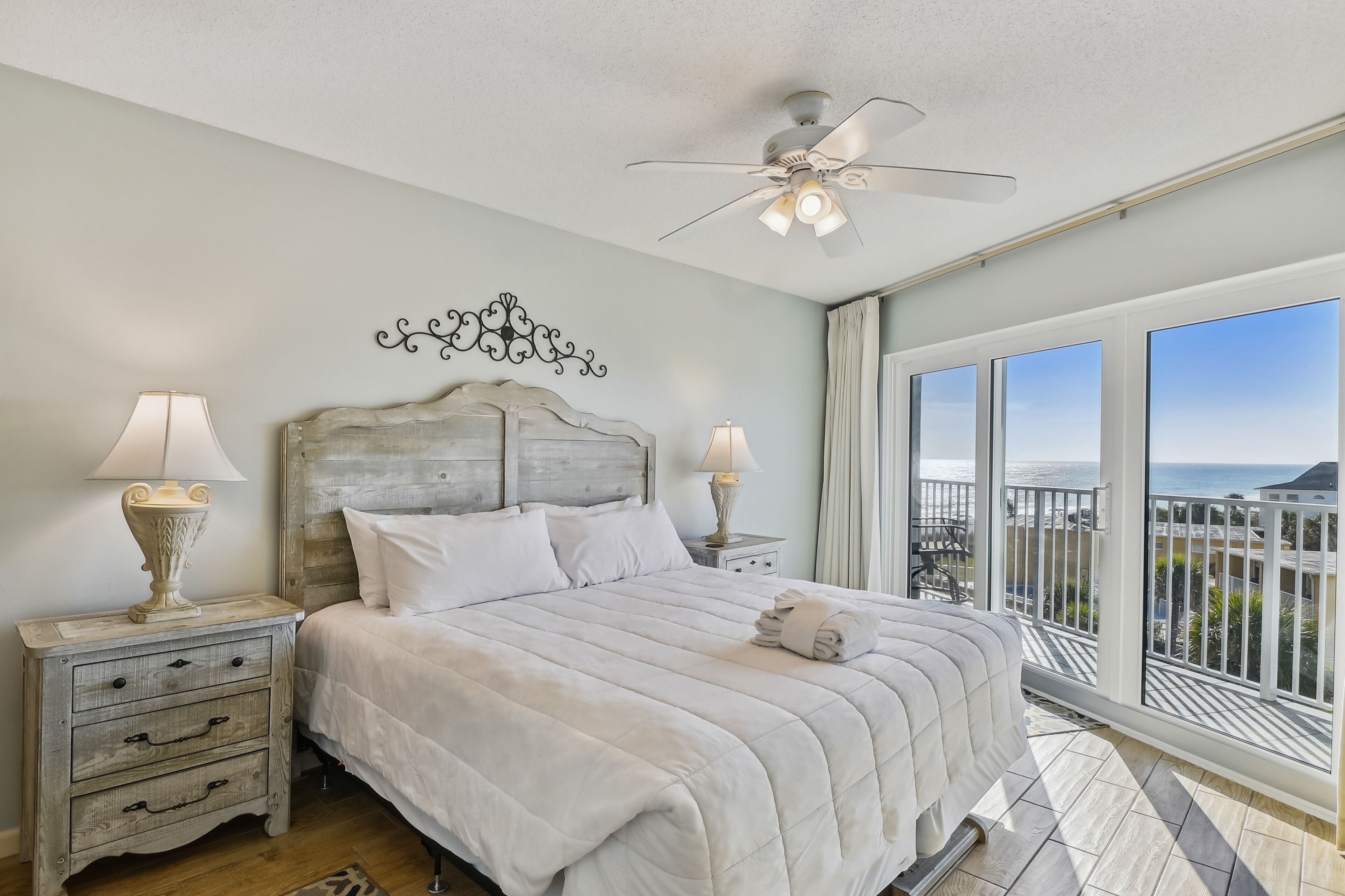 Condo, 2 habitaciones | 2 habitaciones, tabla de planchar con plancha y wifi gratis 