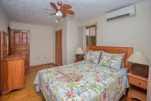 Appartement, 2 chambres