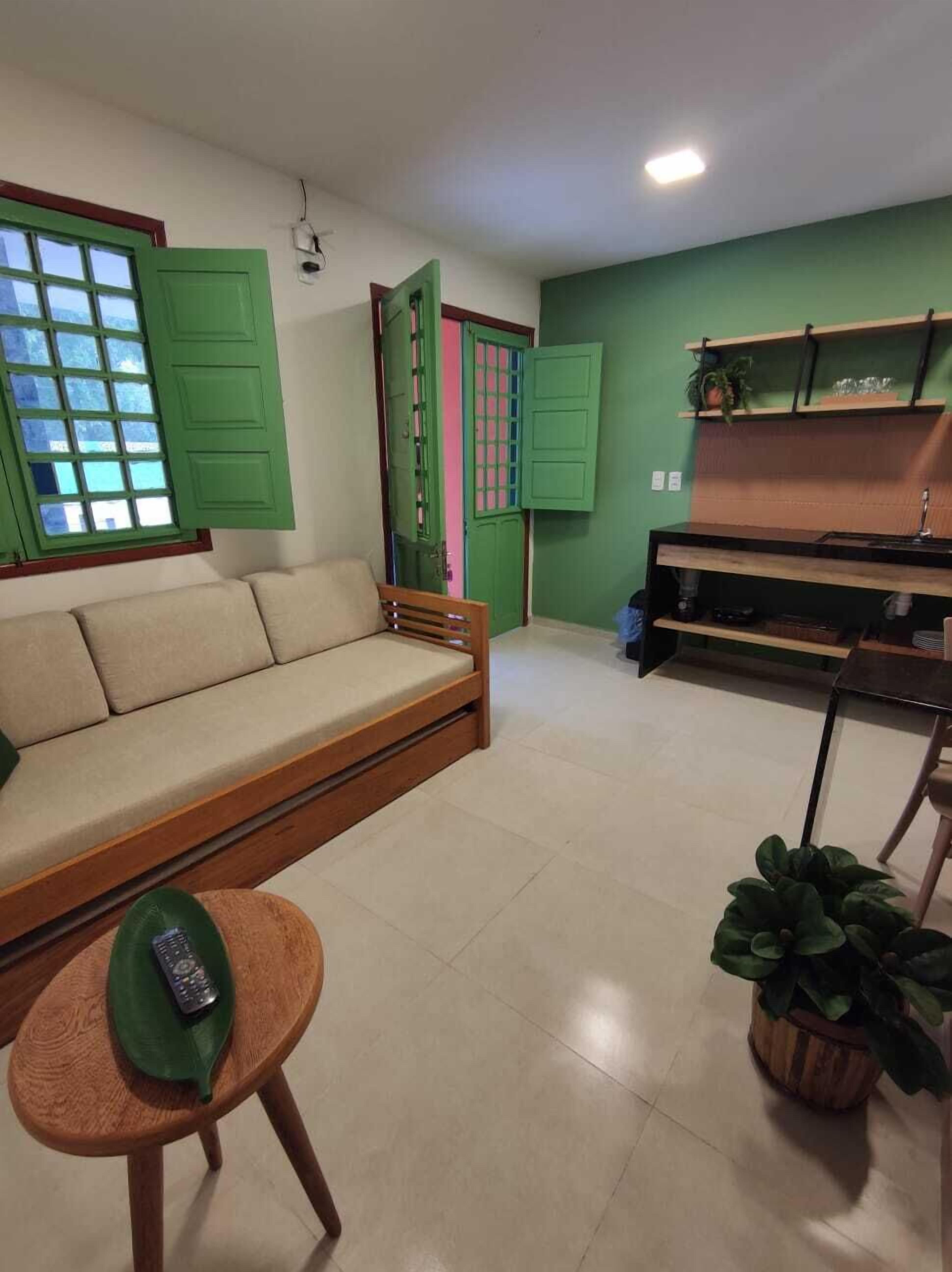 Photo - Chalés Praias do Sul