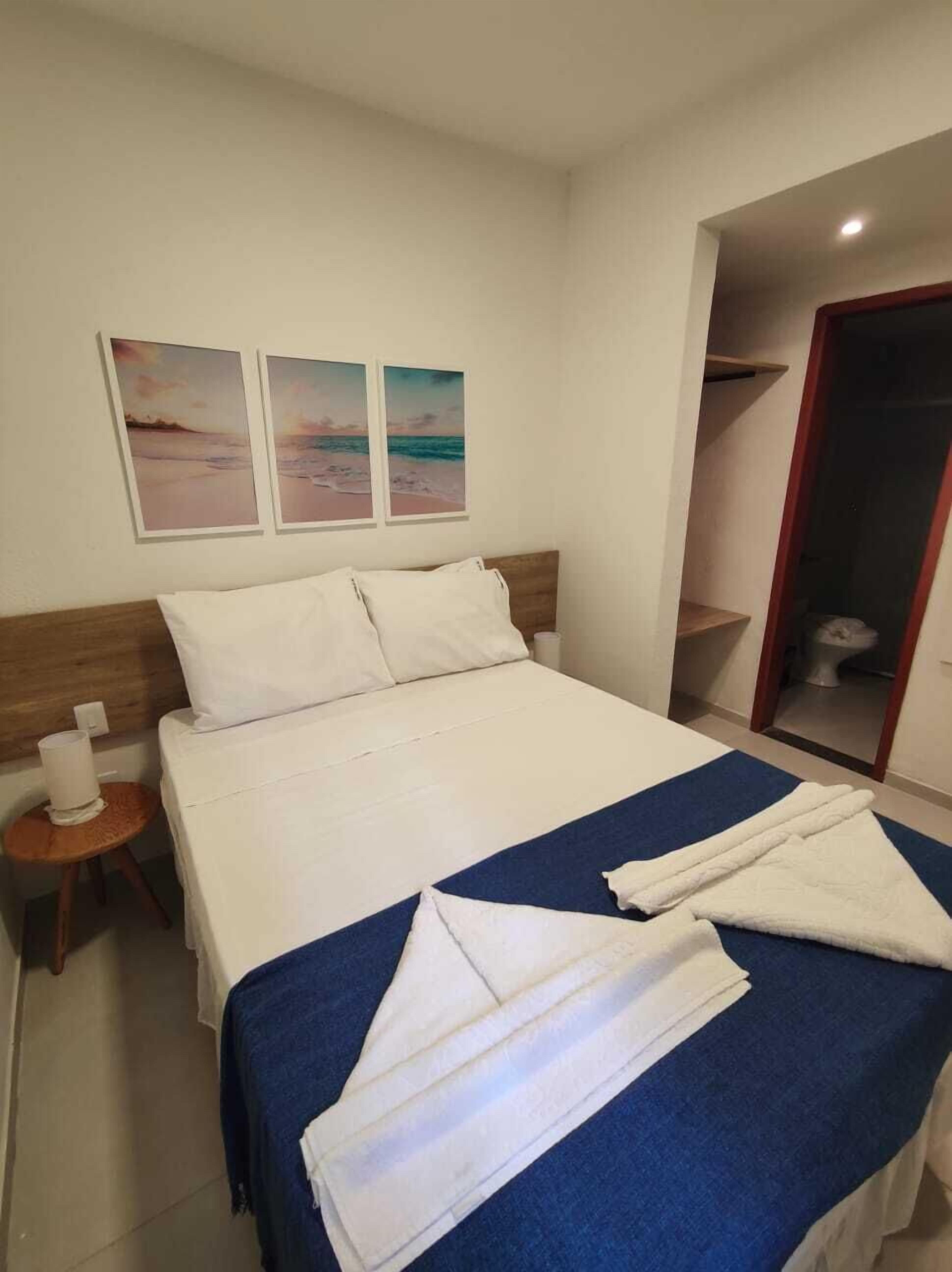 Photo - Chalés Praias do Sul