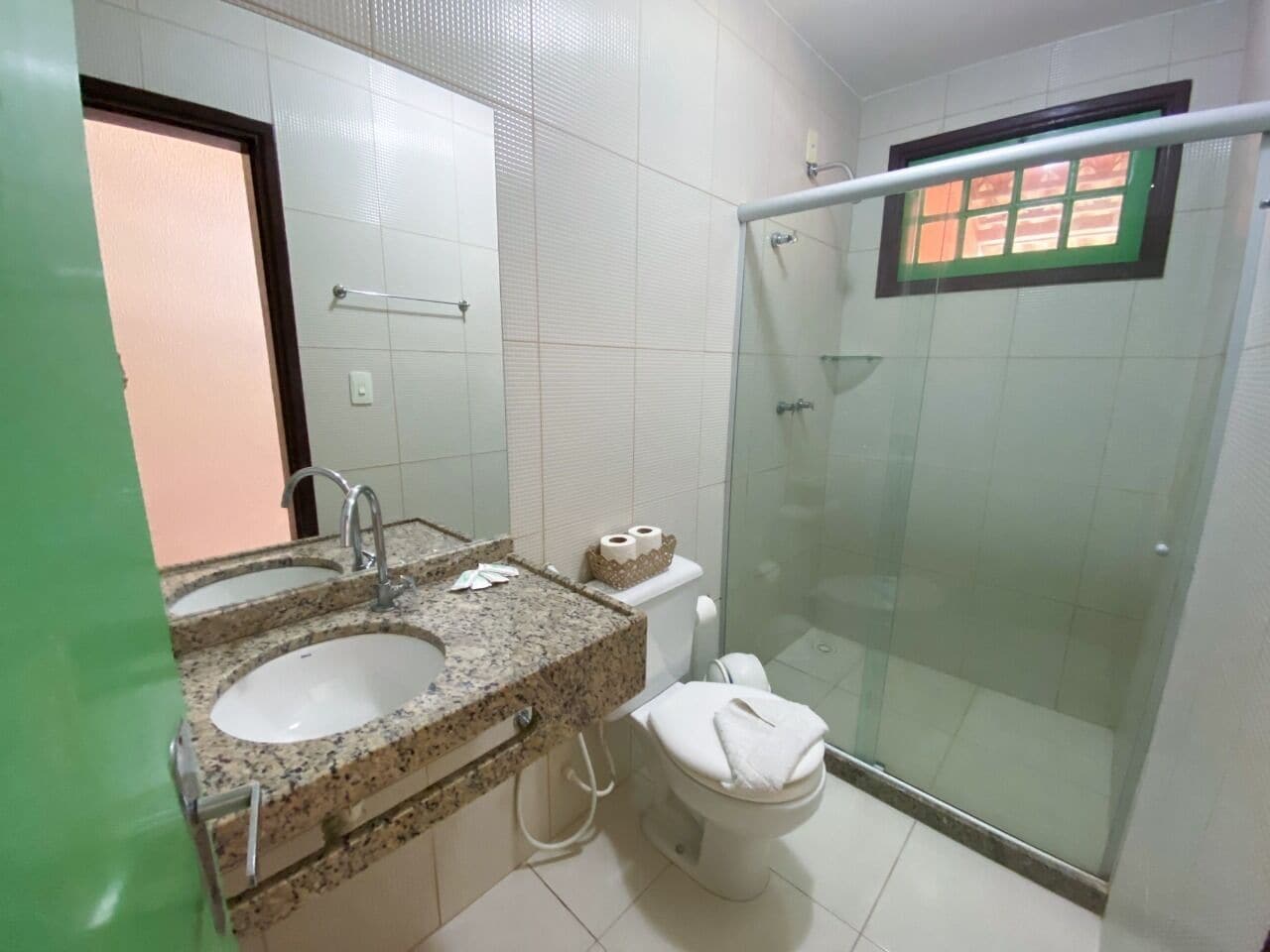 Photo - Chalés Praias do Sul