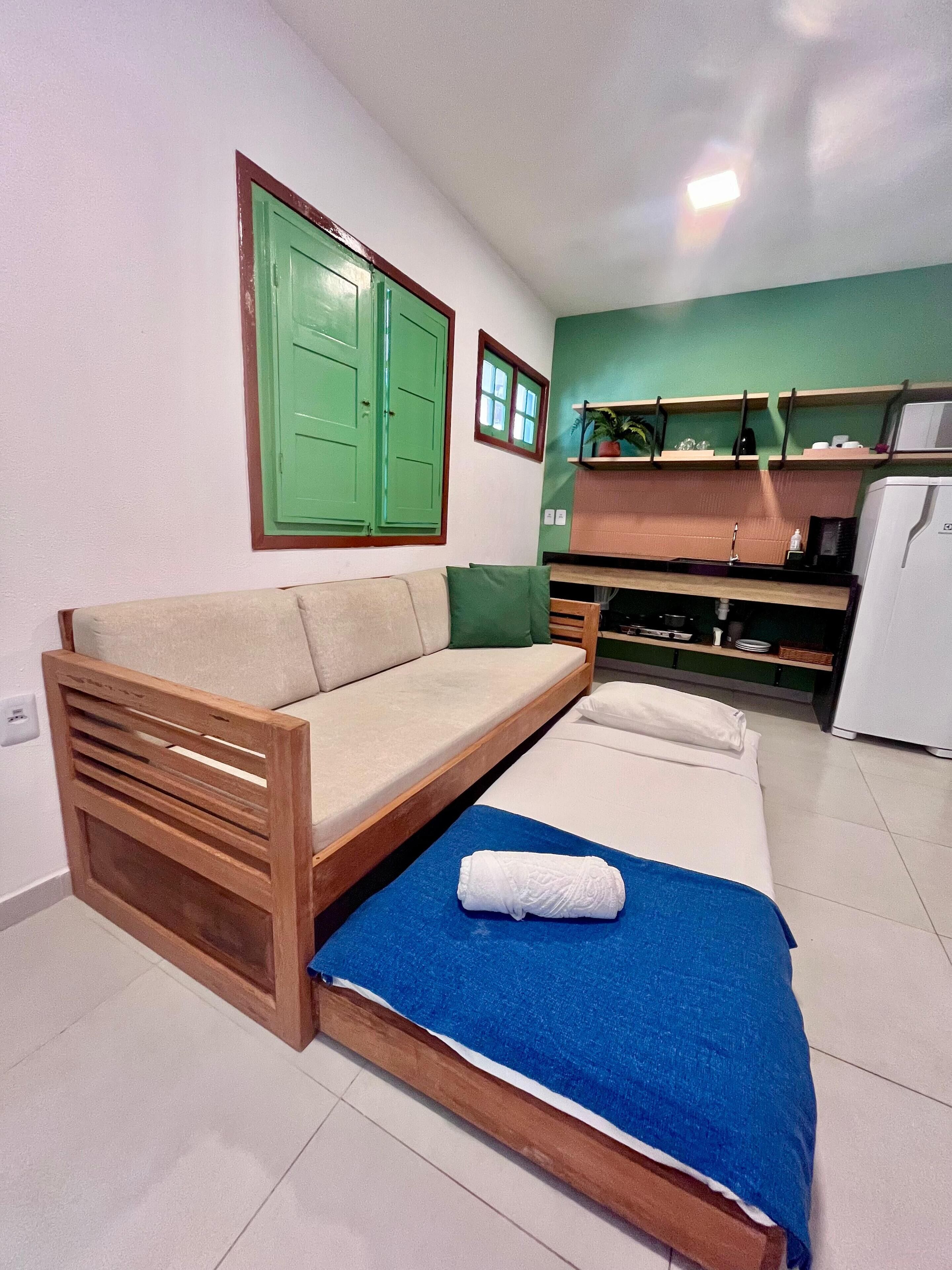 Photo - Chalés Praias do Sul