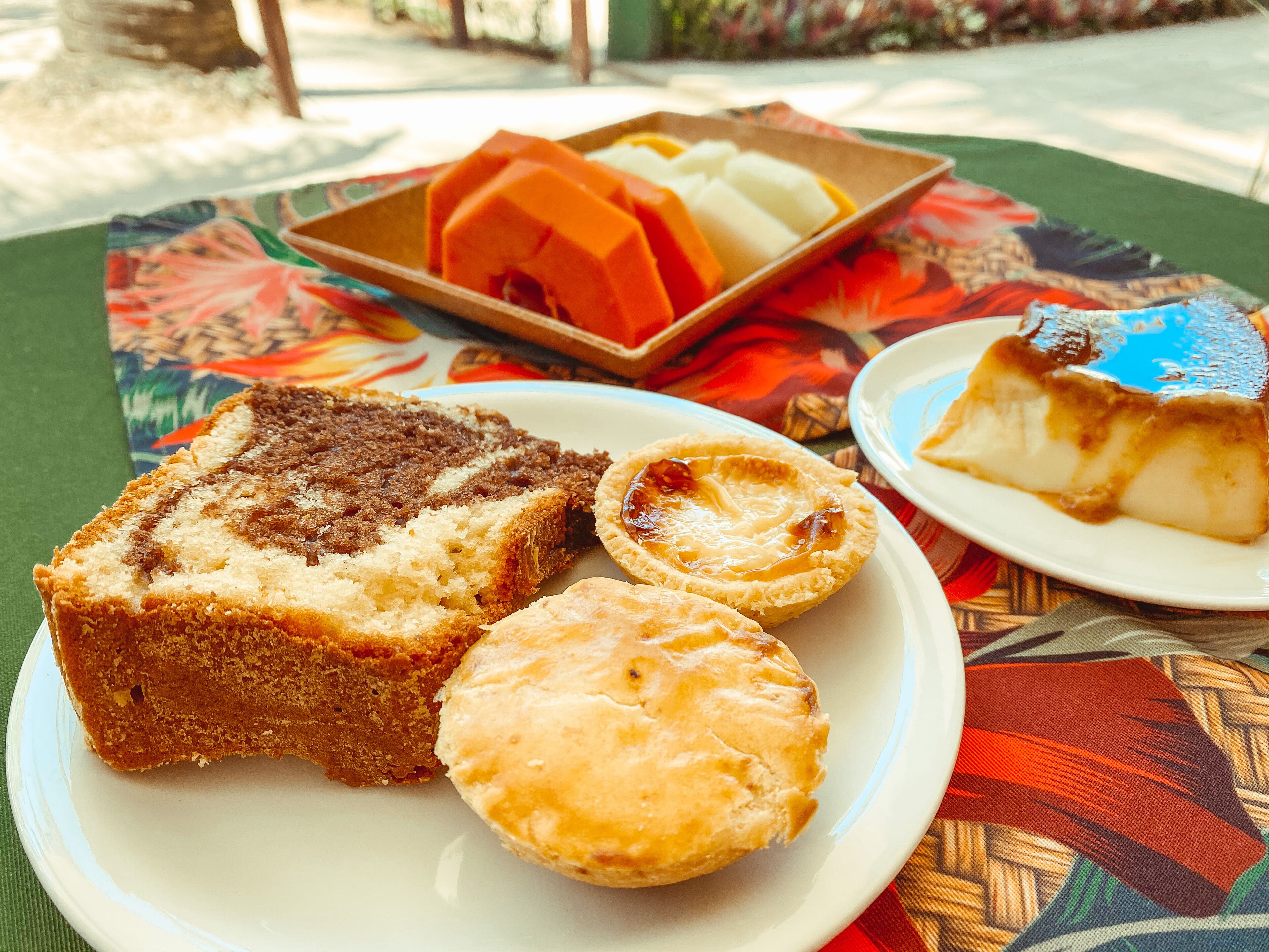 Photo - Chalés Praias do Sul