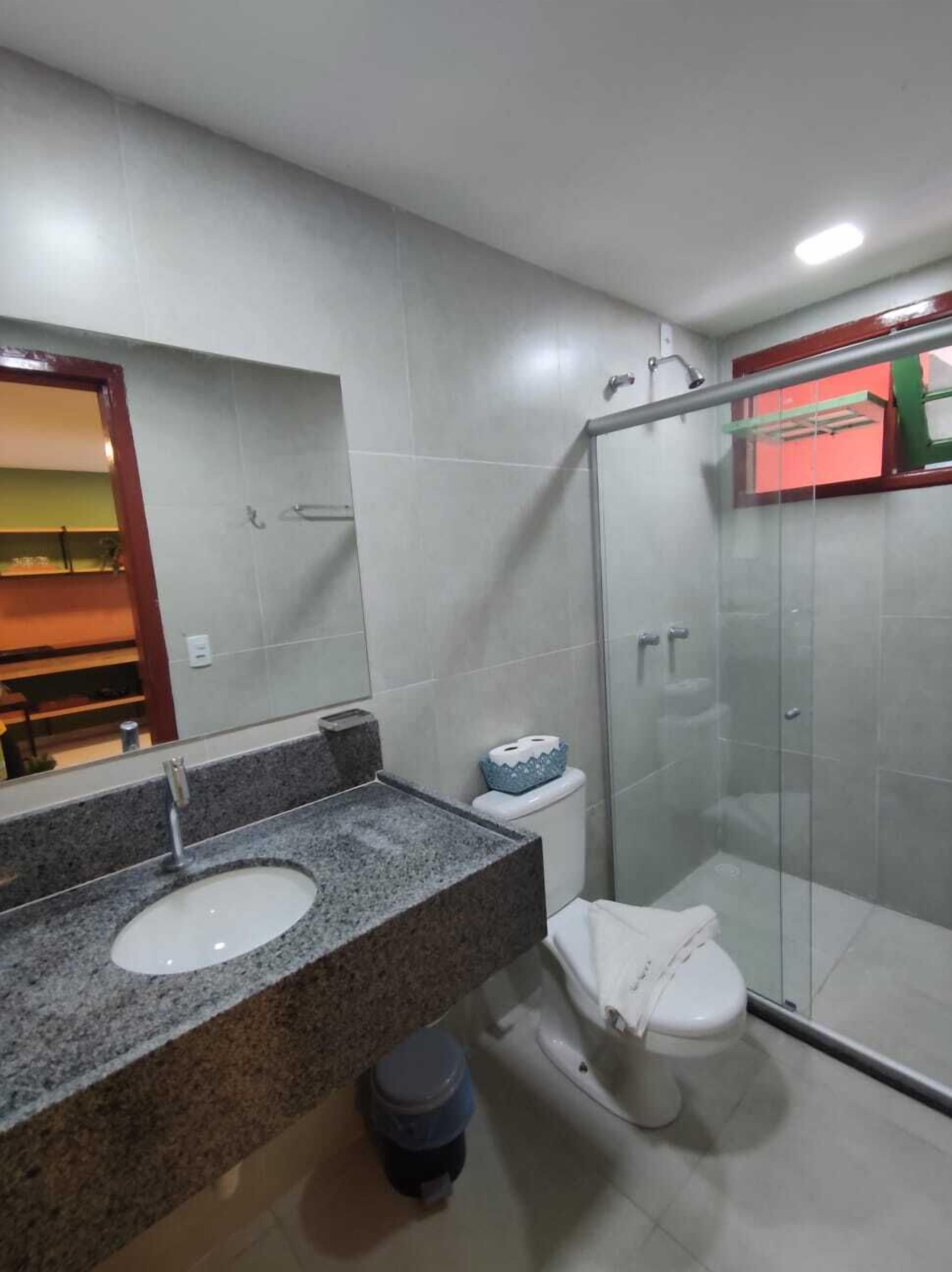 Photo - Chalés Praias do Sul