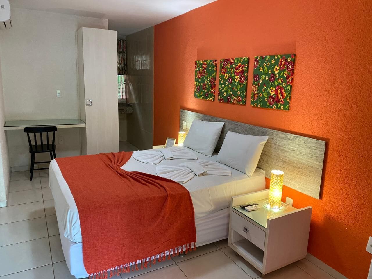 Photo - Chalés Praias do Sul