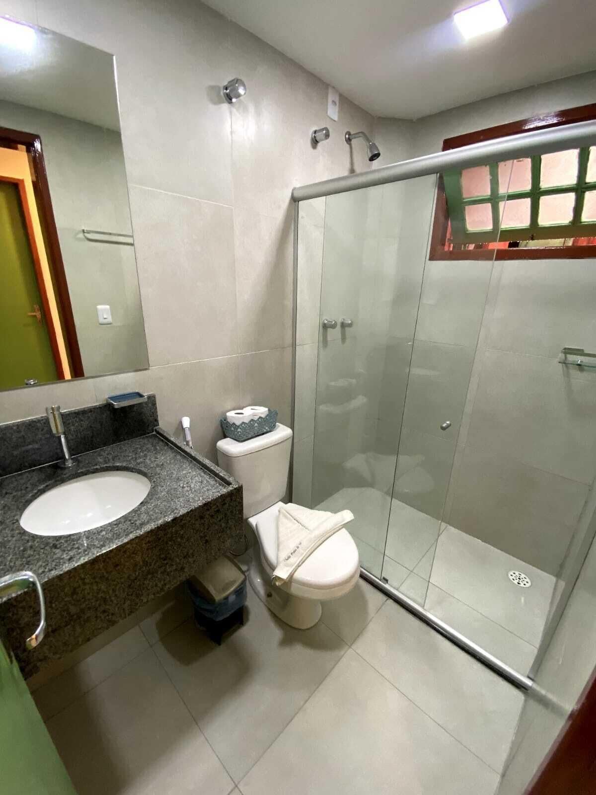 Photo - Chalés Praias do Sul