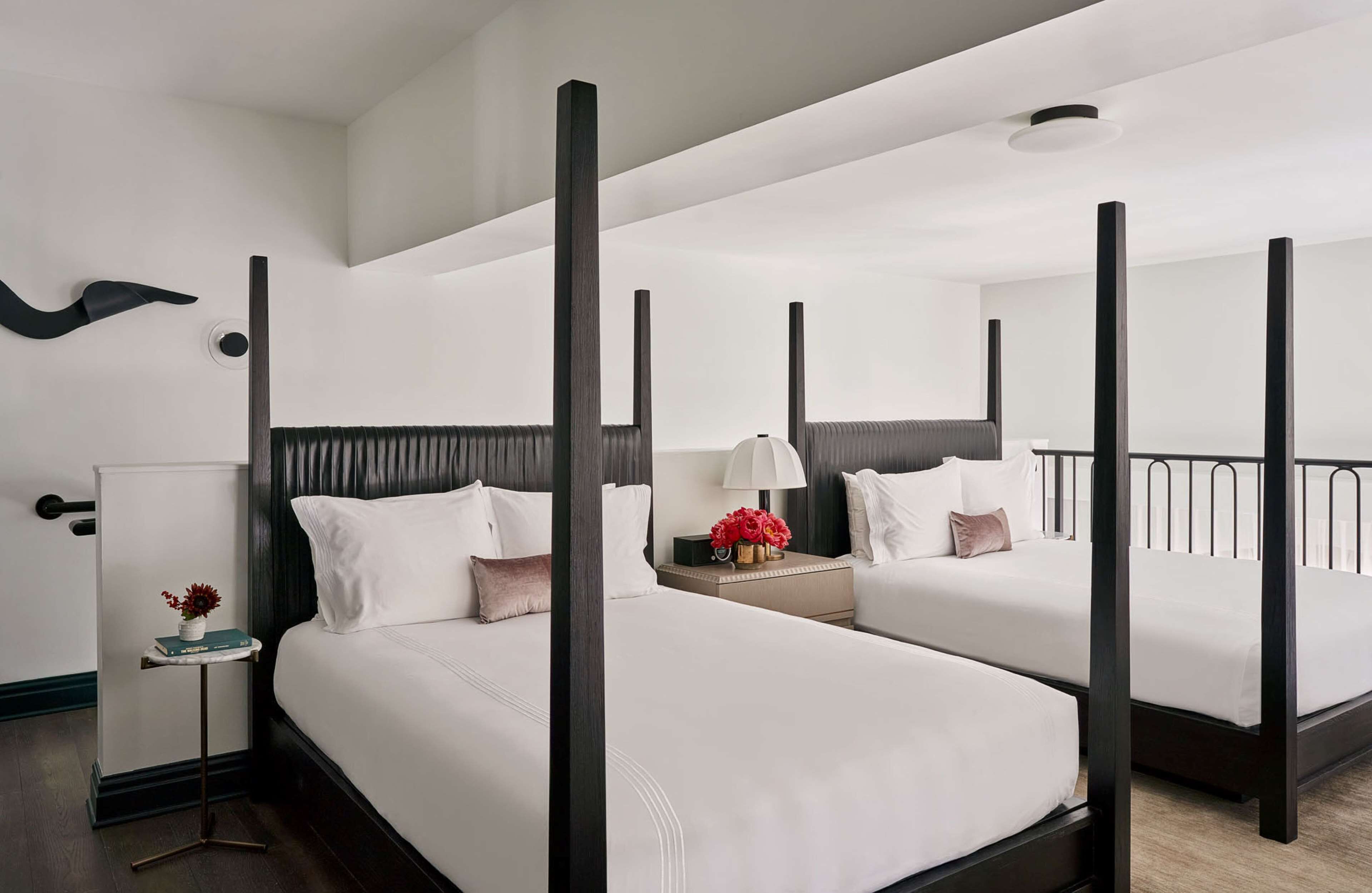 minibar, in-room safe, desk, laptop workspace