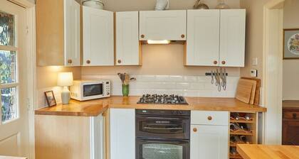 Host & Stay | Princes Road