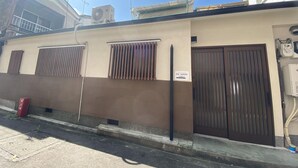 Imagen sin descripción, 5 de 9, botón